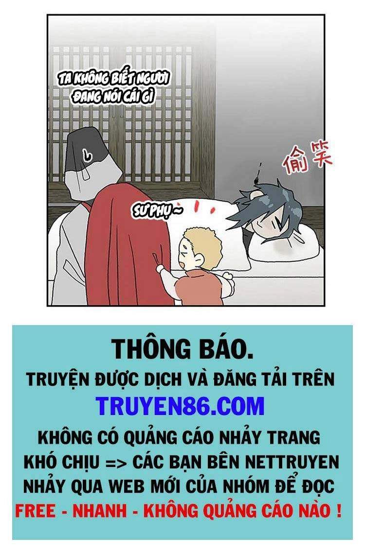 Học Sĩ Tái Sinh Chapter 187 - 31