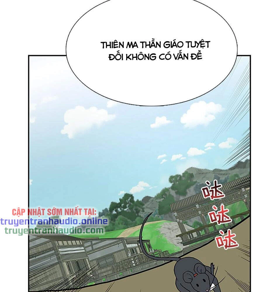 Học Sĩ Tái Sinh Chapter 188 - 4