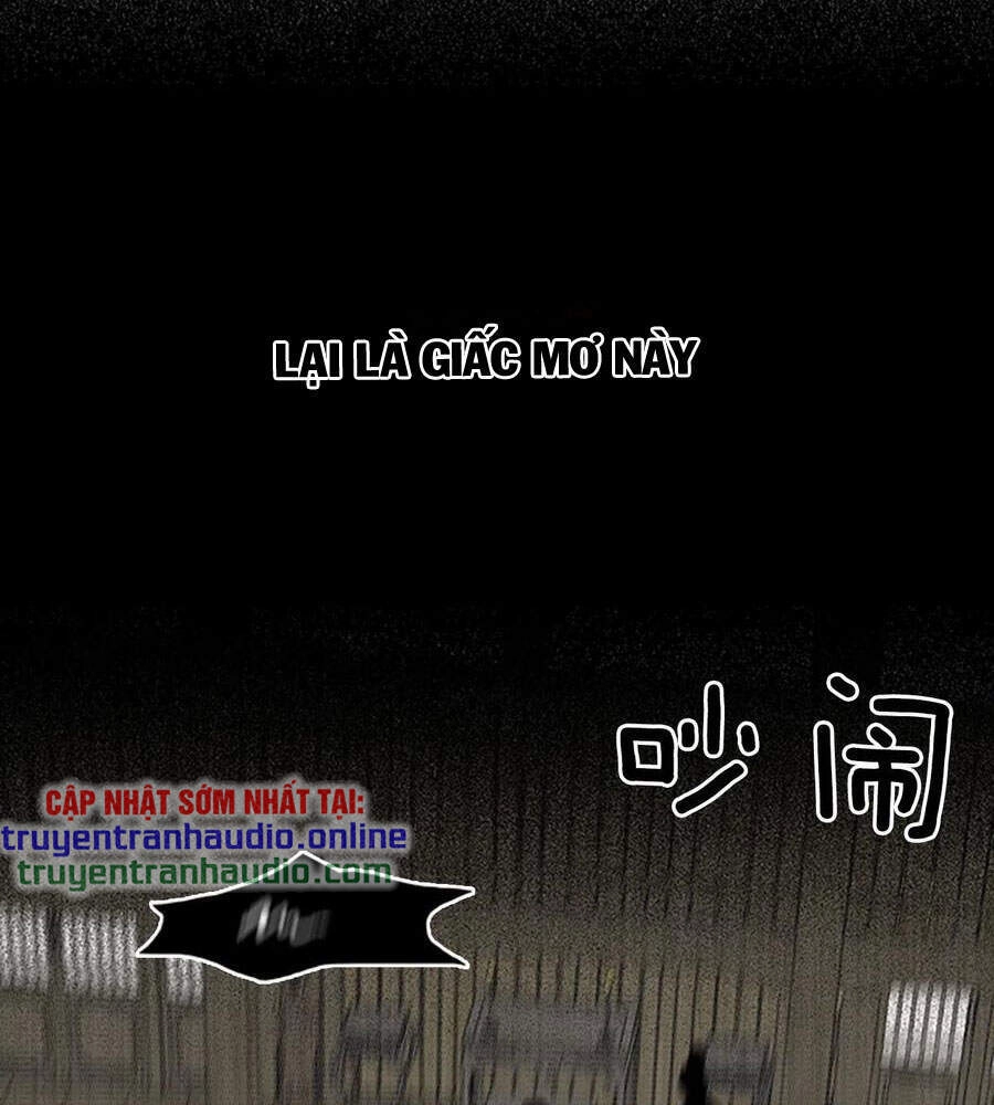 Học Sĩ Tái Sinh Chapter 188 - 6