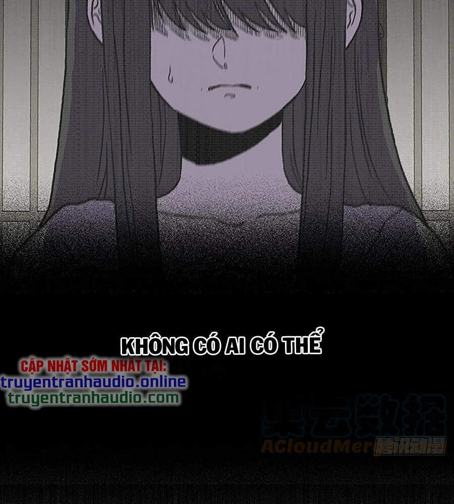 Học Sĩ Tái Sinh Chapter 188 - 10