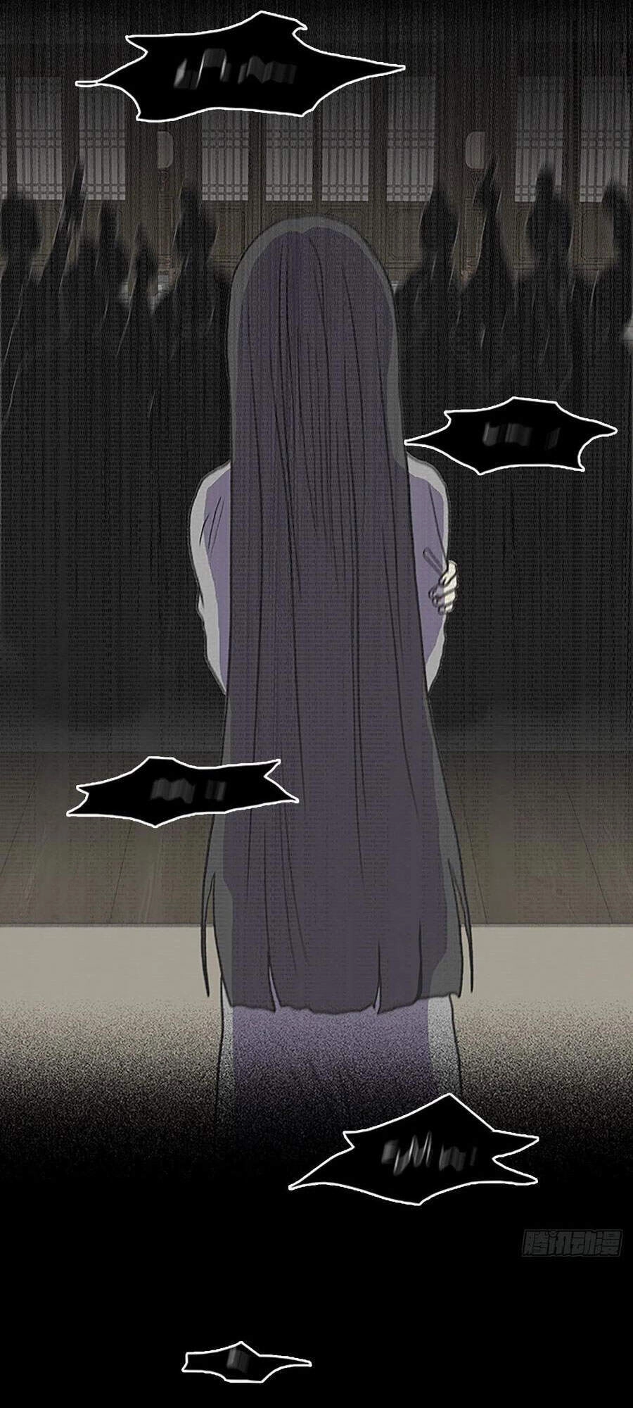 Học Sĩ Tái Sinh Chapter 188 - 11