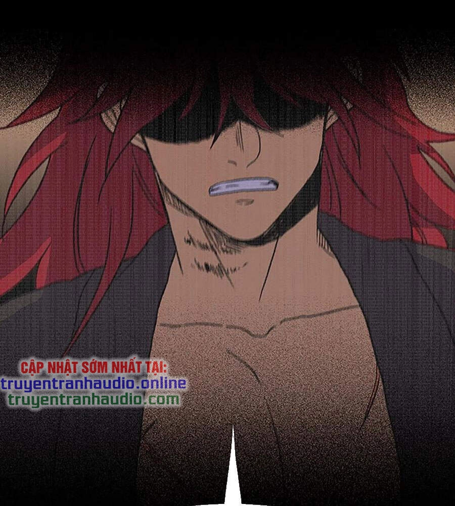 Học Sĩ Tái Sinh Chapter 188 - 12