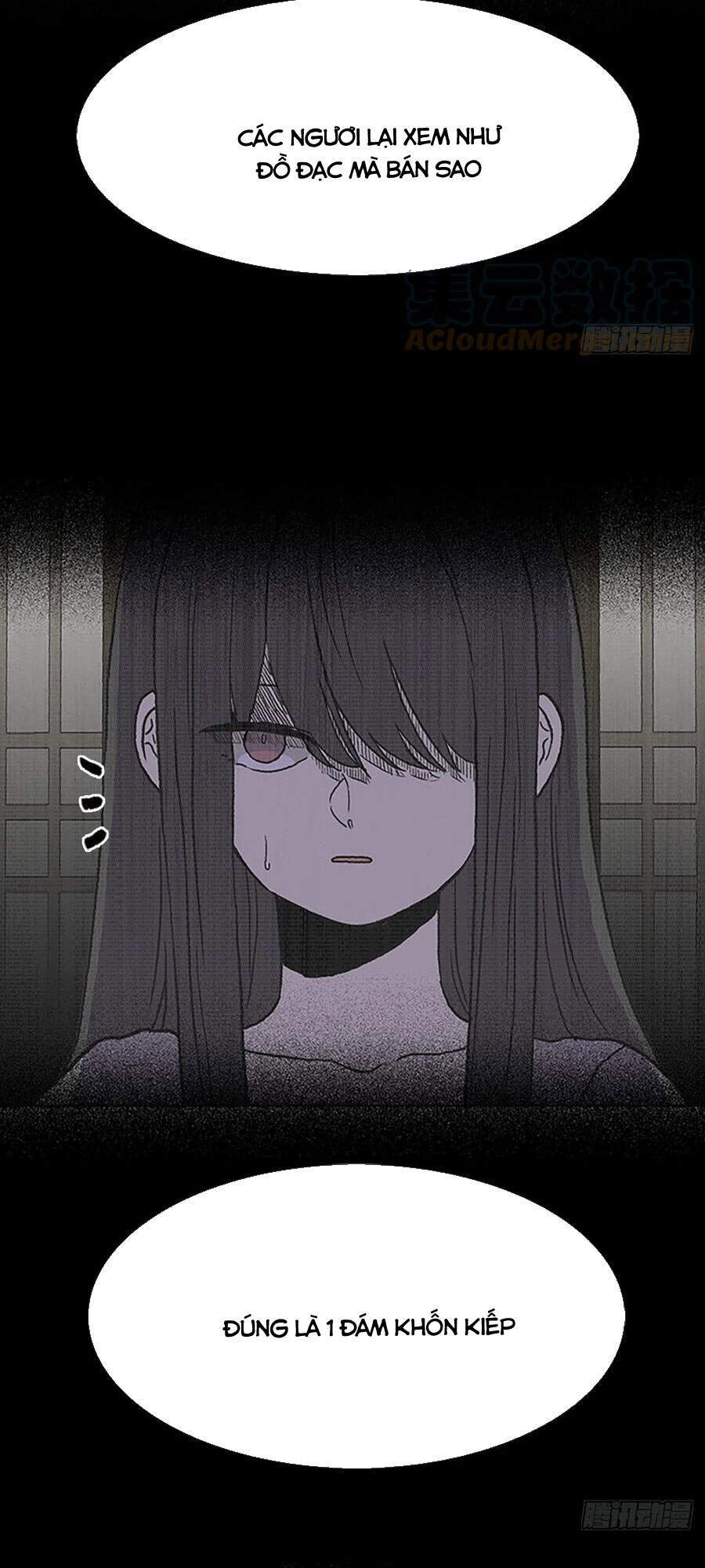 Học Sĩ Tái Sinh Chapter 188 - 13