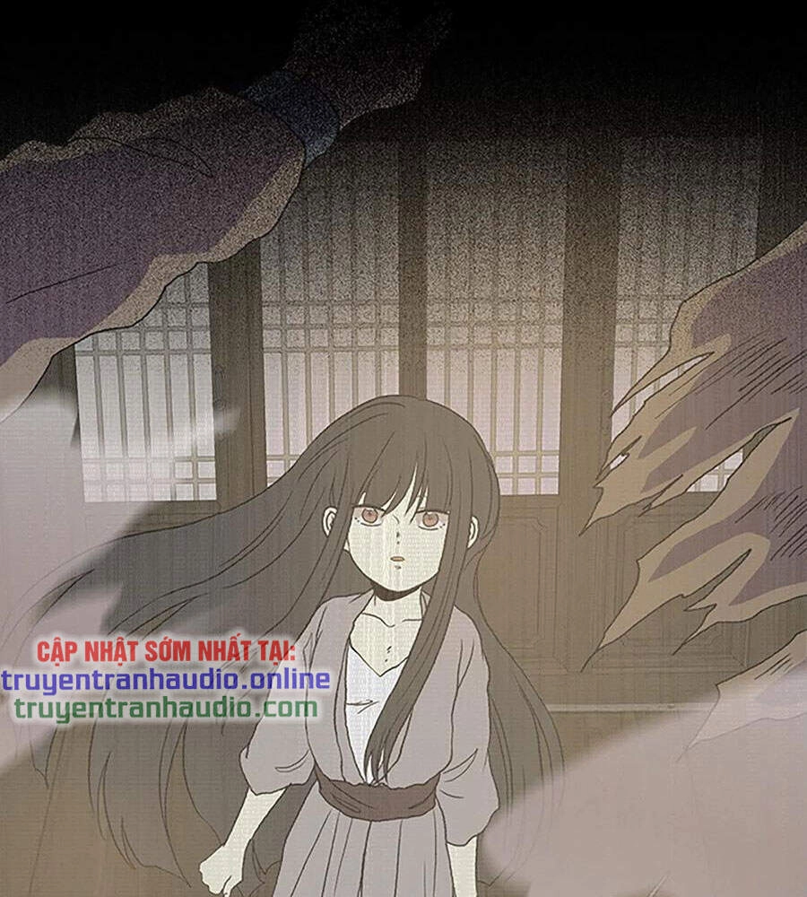 Học Sĩ Tái Sinh Chapter 188 - 14