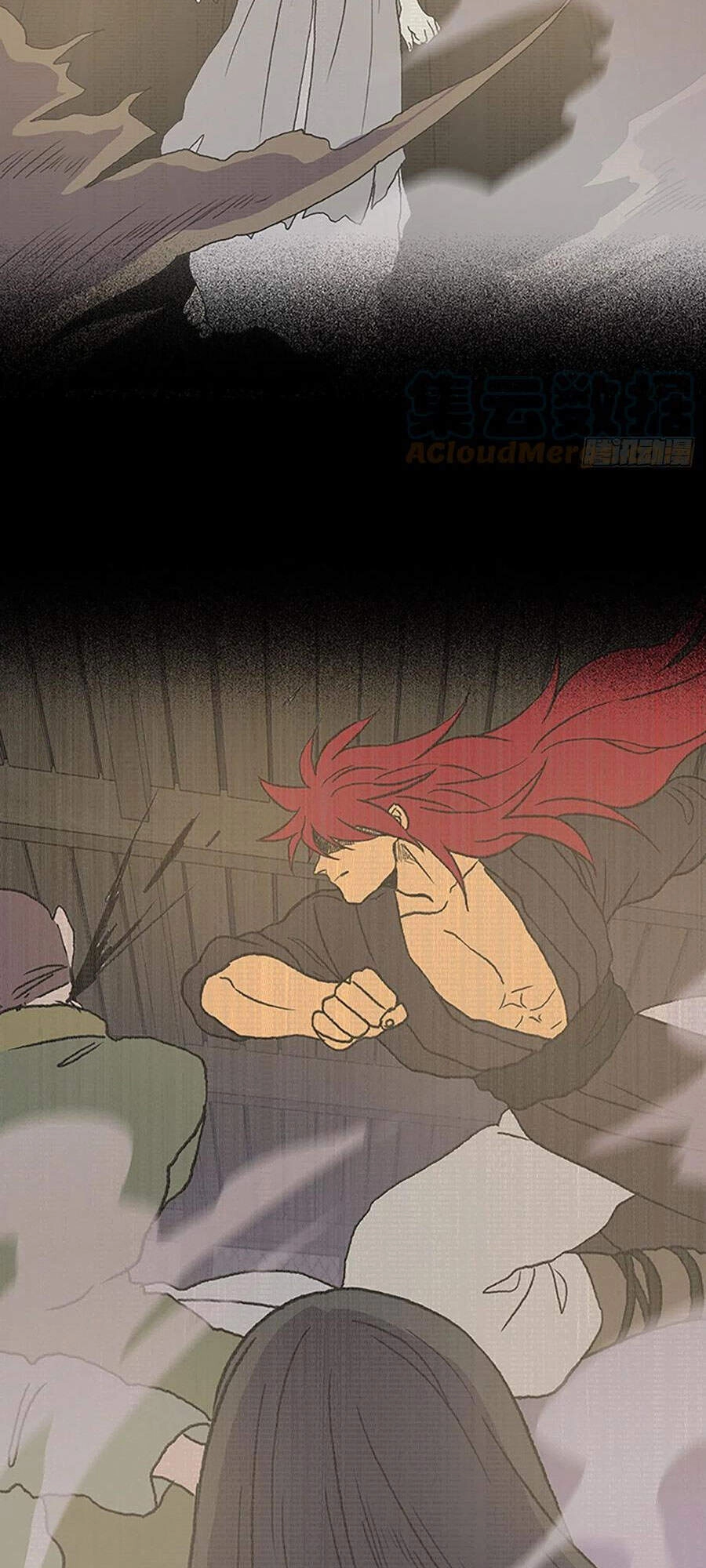 Học Sĩ Tái Sinh Chapter 188 - 15