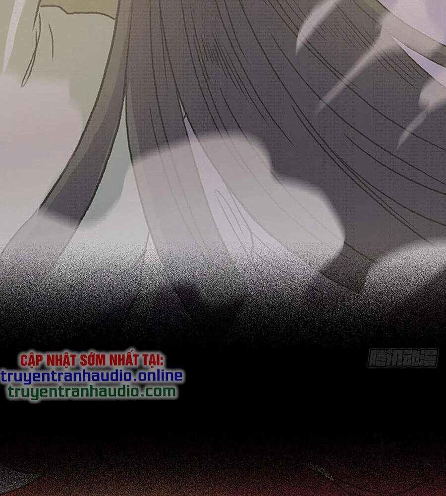 Học Sĩ Tái Sinh Chapter 188 - 16