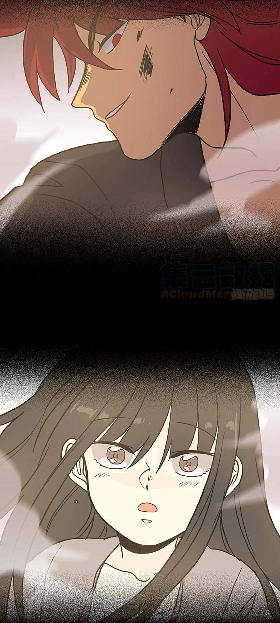 Học Sĩ Tái Sinh Chapter 188 - 17