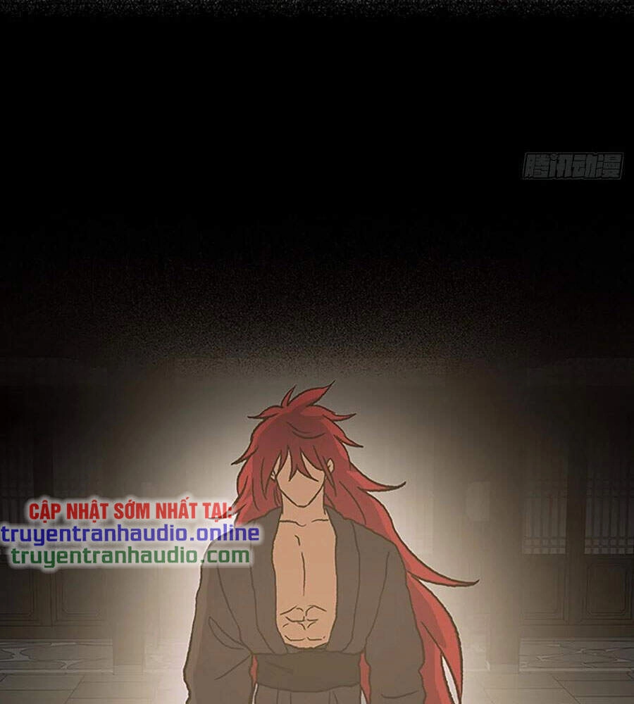 Học Sĩ Tái Sinh Chapter 188 - 18