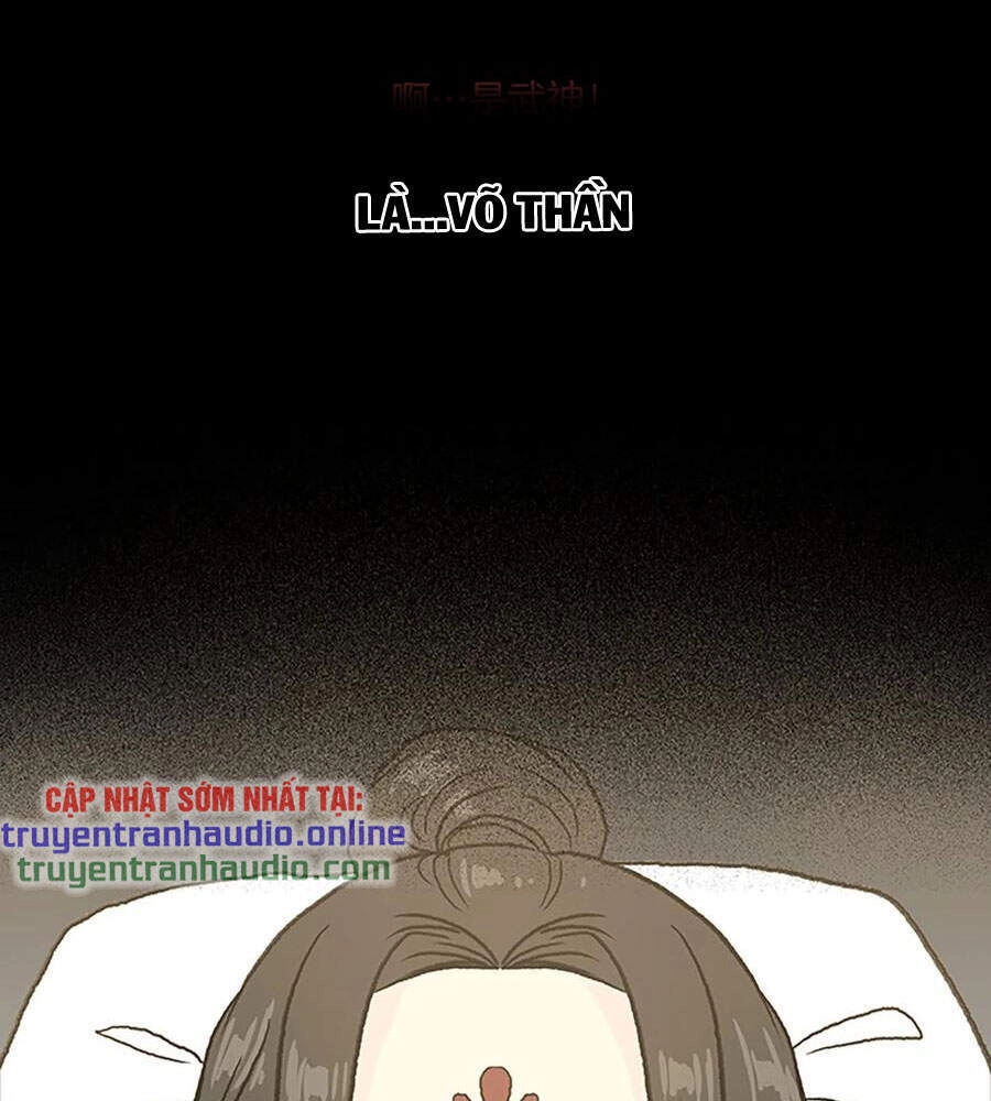 Học Sĩ Tái Sinh Chapter 188 - 20