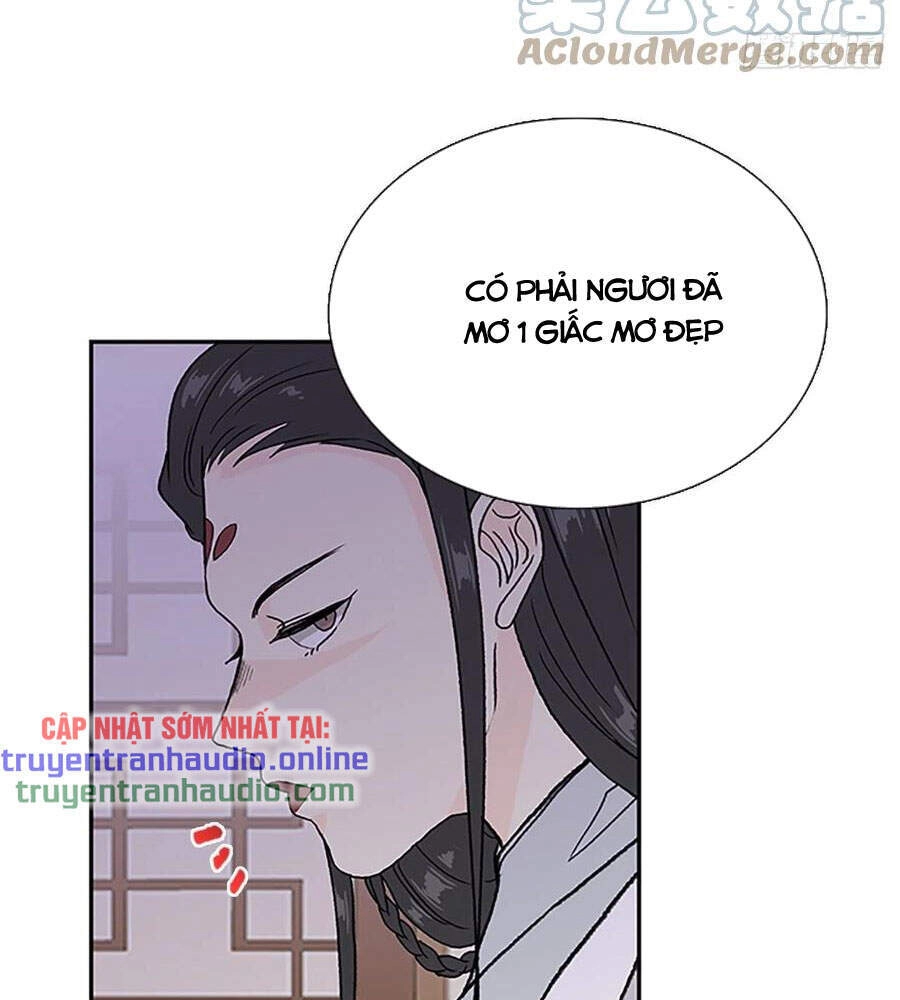 Học Sĩ Tái Sinh Chapter 188 - 22
