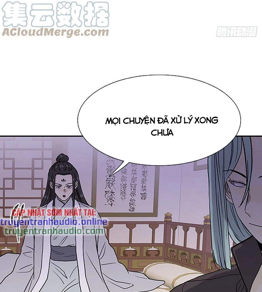 Học Sĩ Tái Sinh Chapter 188 - 24