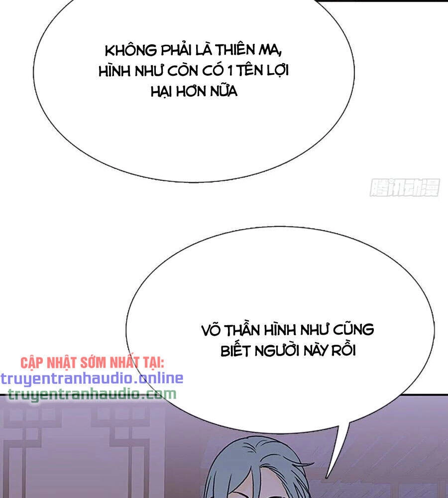 Học Sĩ Tái Sinh Chapter 188 - 28