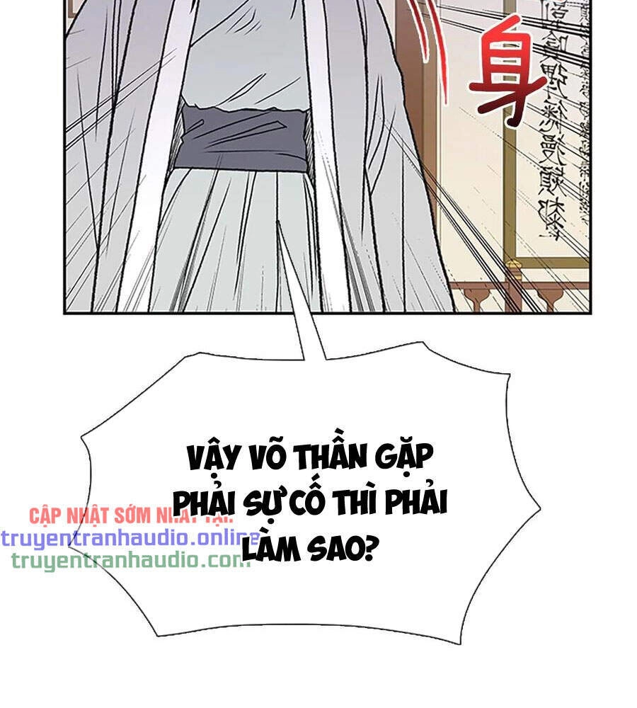 Học Sĩ Tái Sinh Chapter 188 - 30