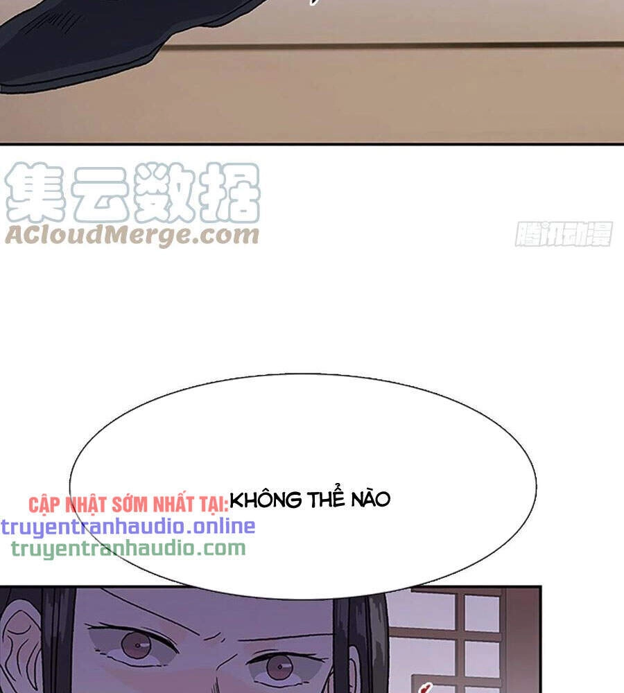 Học Sĩ Tái Sinh Chapter 188 - 32