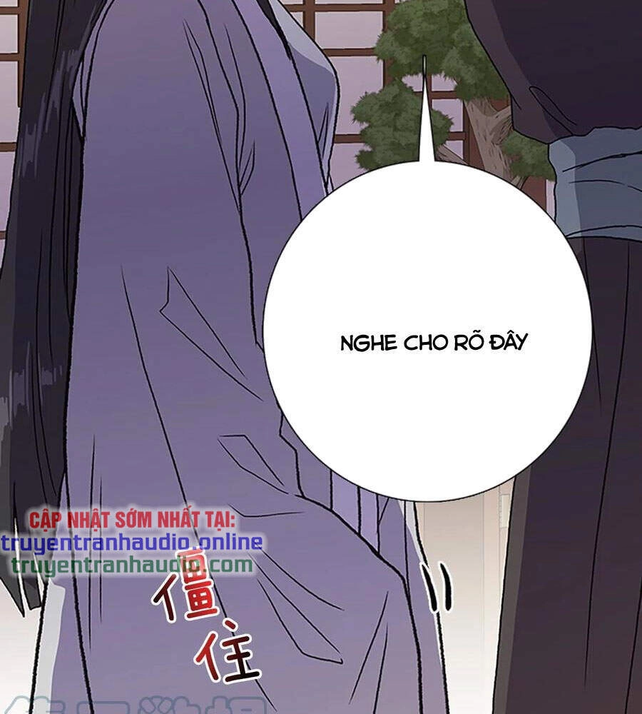 Học Sĩ Tái Sinh Chapter 188 - 34