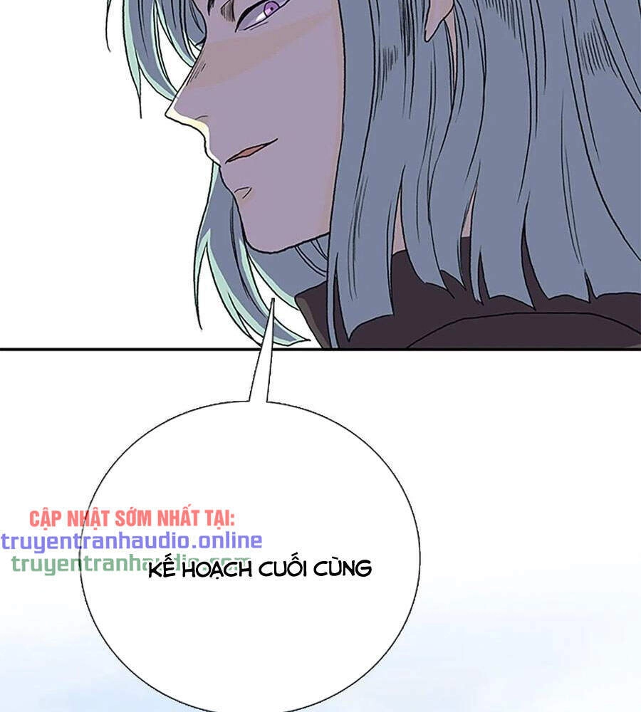 Học Sĩ Tái Sinh Chapter 188 - 38