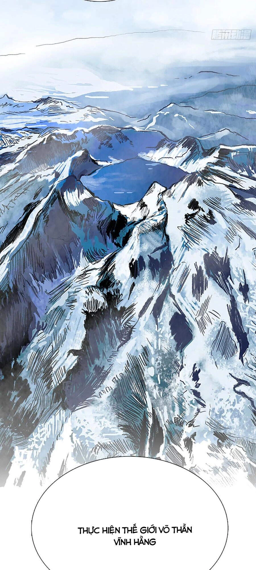 Học Sĩ Tái Sinh Chapter 188 - 39