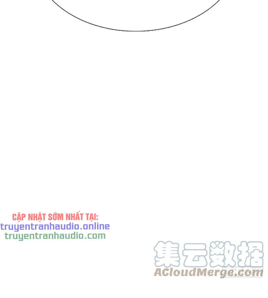 Học Sĩ Tái Sinh Chapter 188 - 40