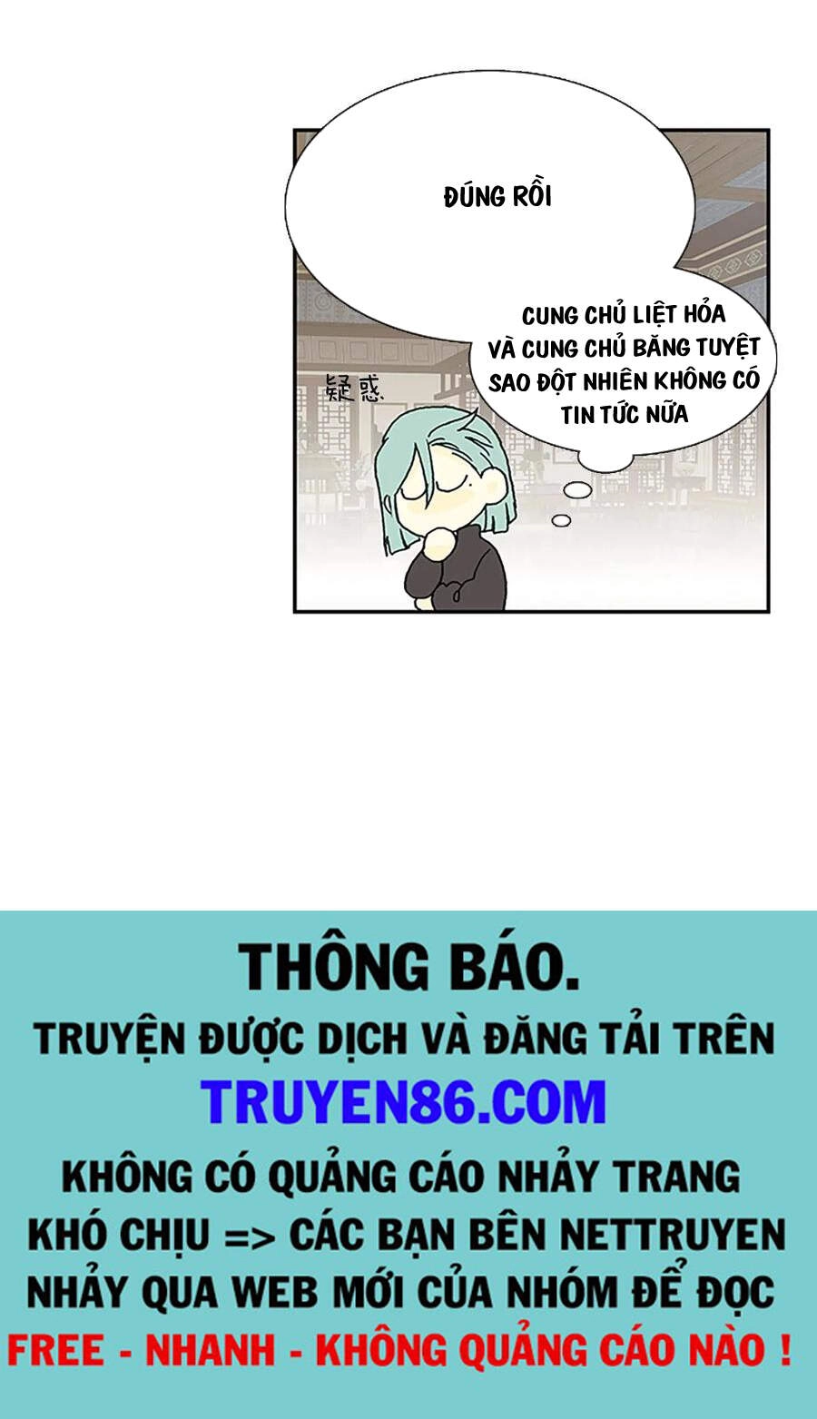 Học Sĩ Tái Sinh Chapter 188 - 41