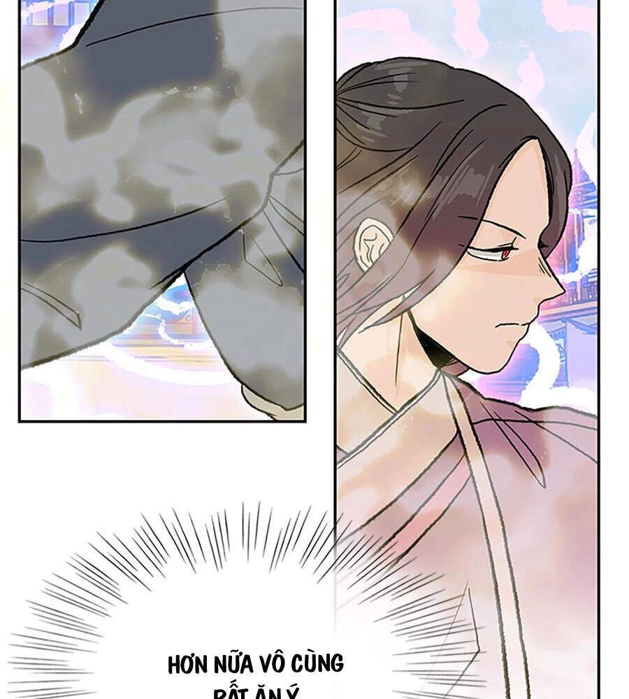 Học Sĩ Tái Sinh Chapter 189 - 2