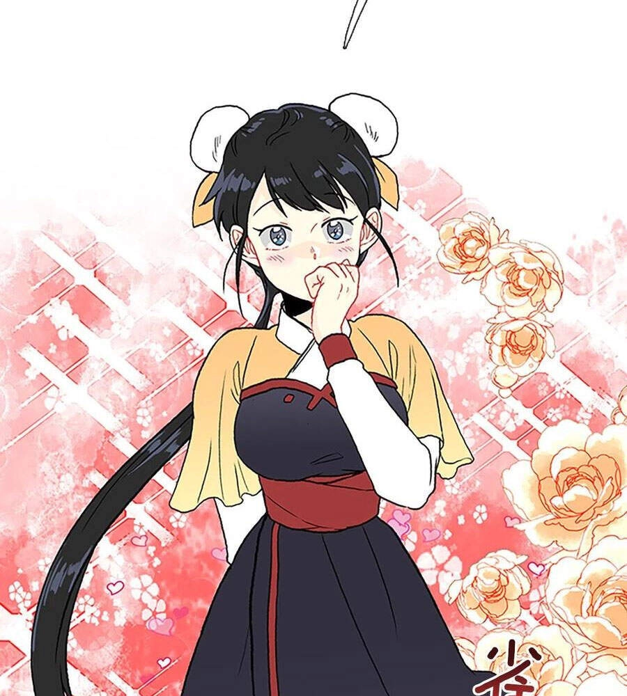 Học Sĩ Tái Sinh Chapter 189 - 6