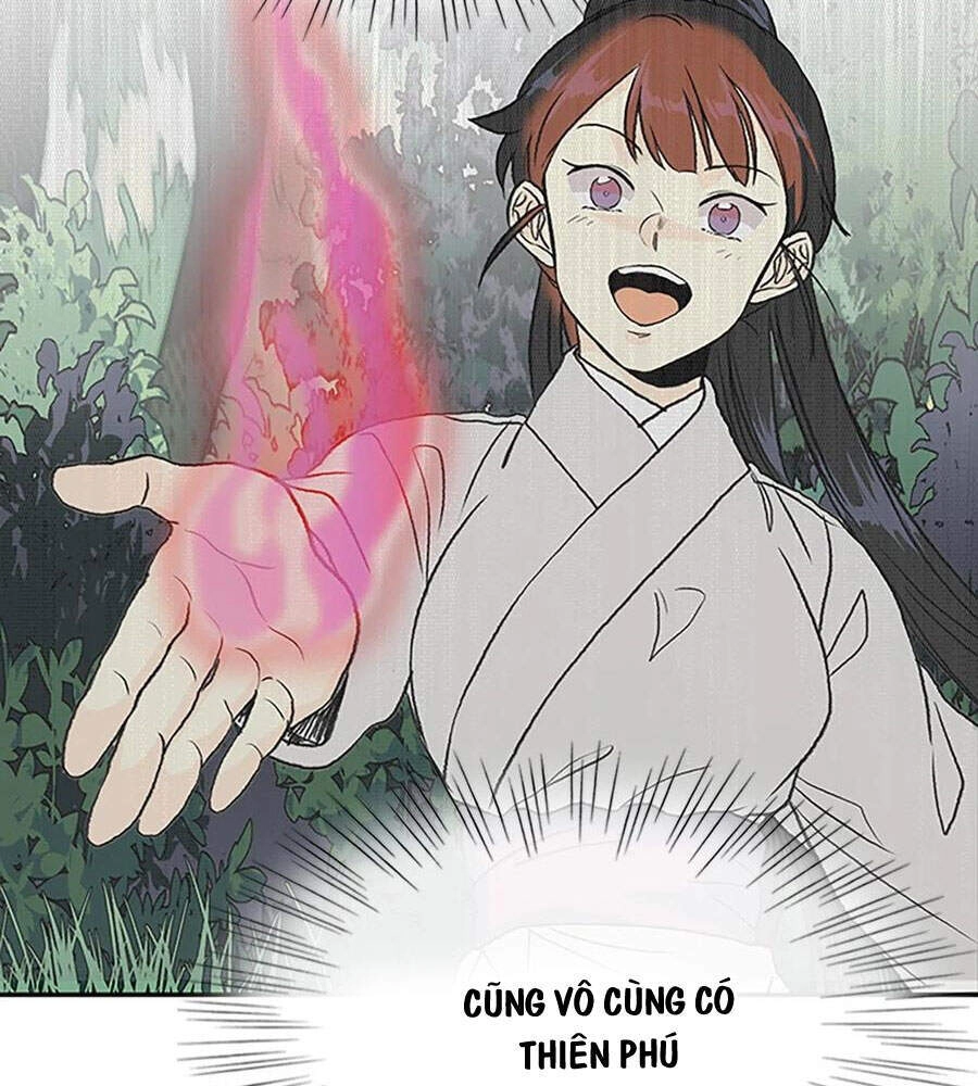 Học Sĩ Tái Sinh Chapter 189 - 10