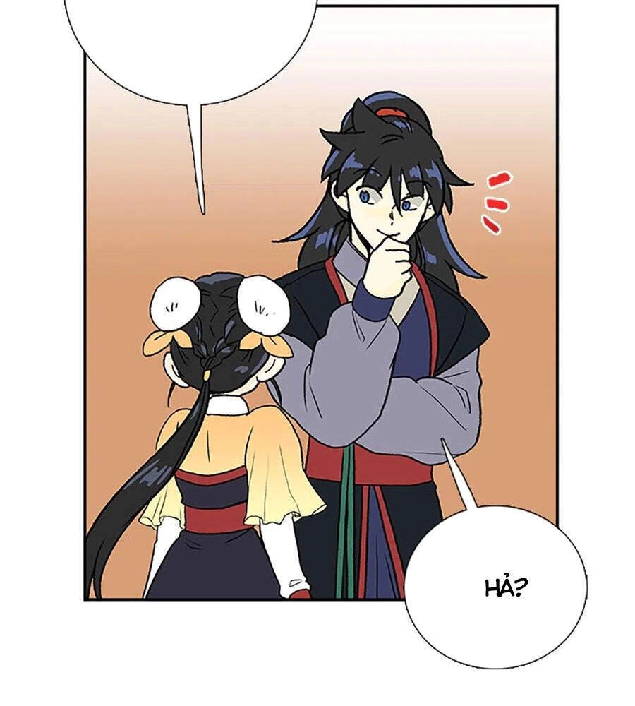 Học Sĩ Tái Sinh Chapter 189 - 14