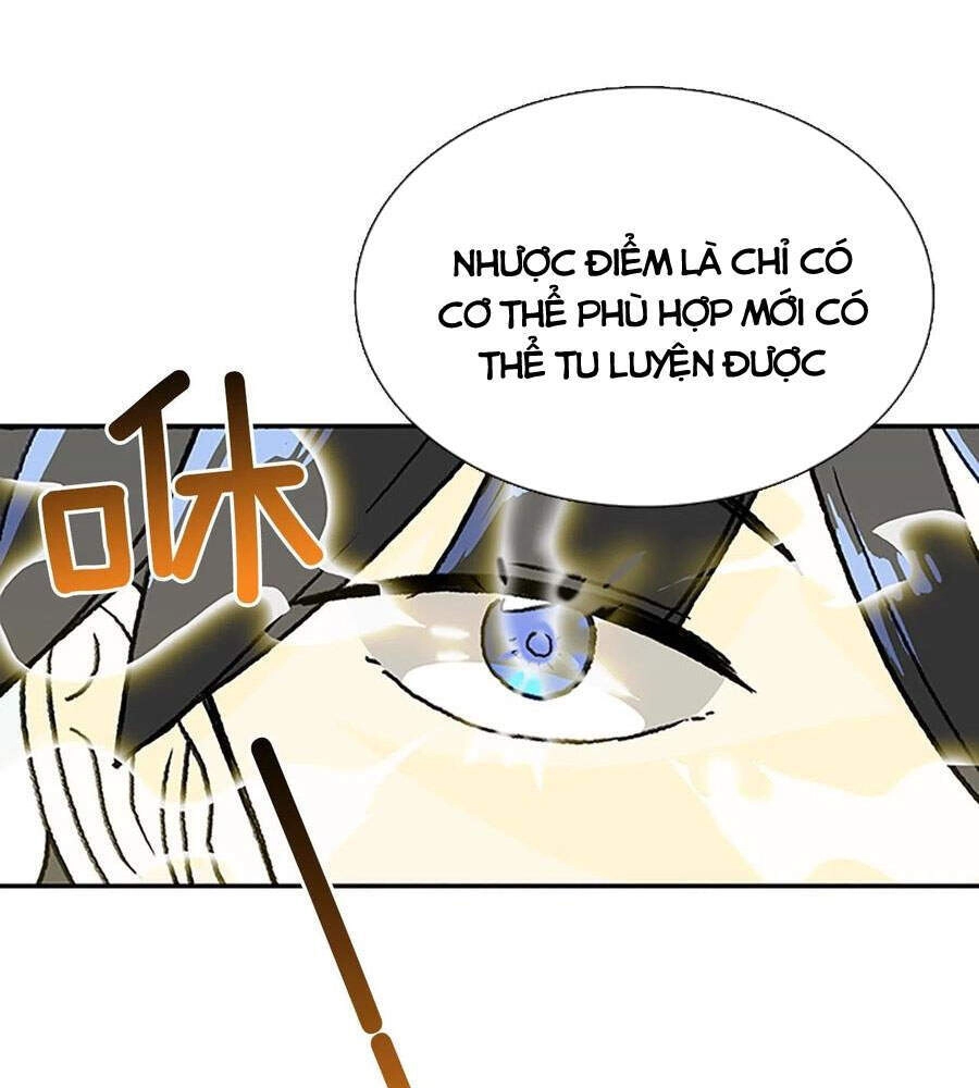 Học Sĩ Tái Sinh Chapter 189 - 20