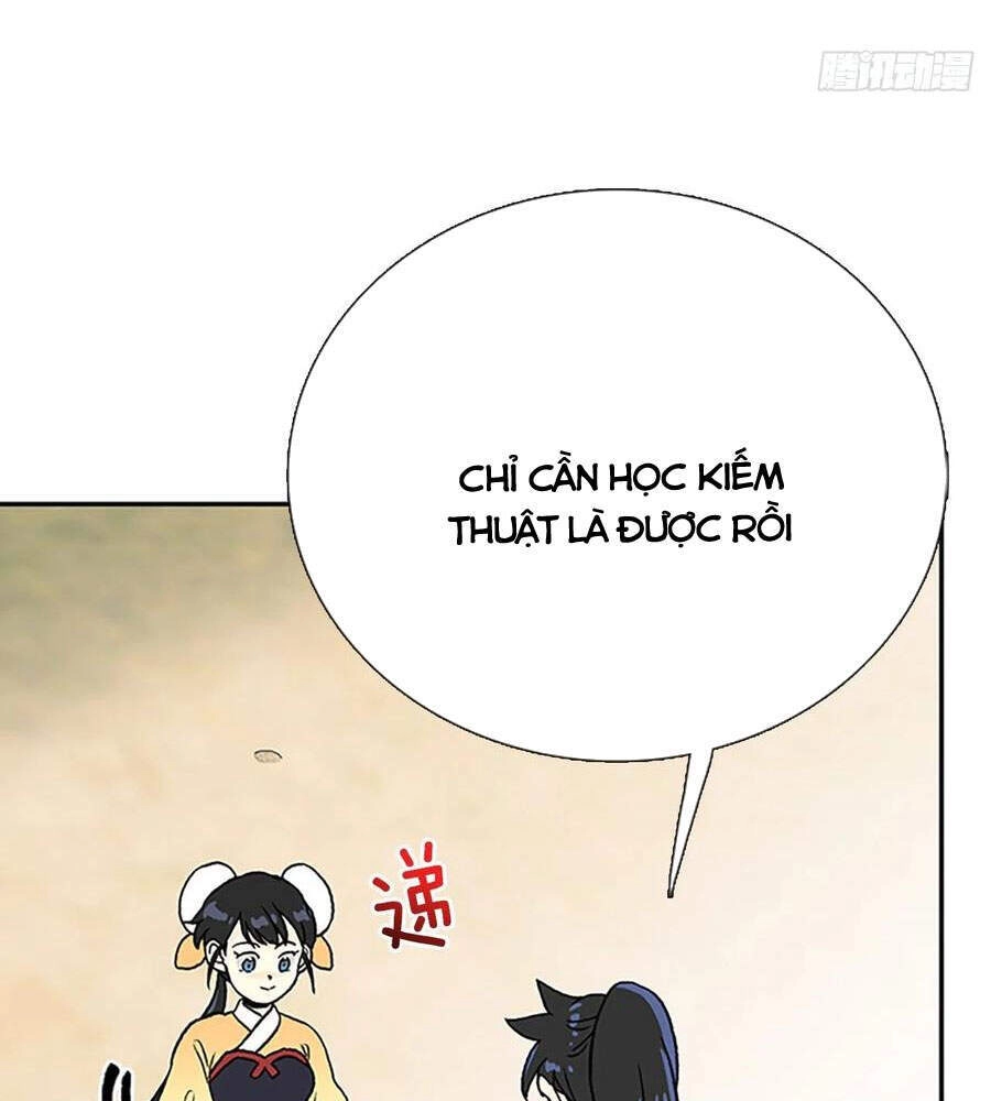 Học Sĩ Tái Sinh Chapter 189 - 22