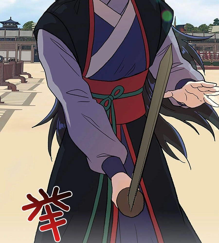 Học Sĩ Tái Sinh Chapter 189 - 24