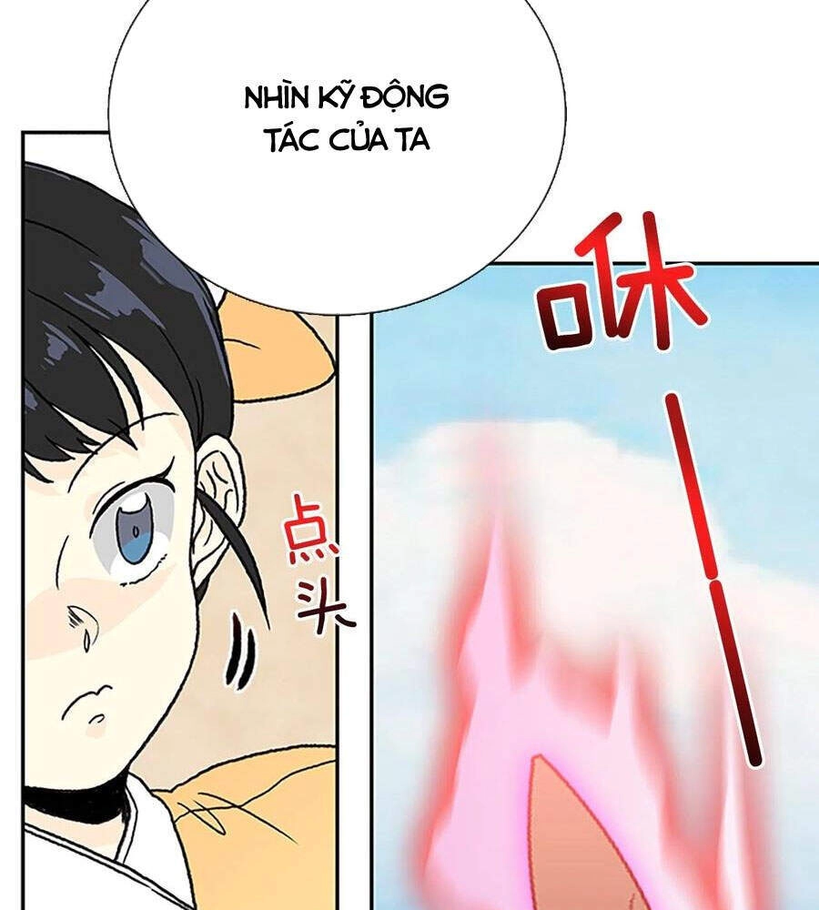 Học Sĩ Tái Sinh Chapter 189 - 26