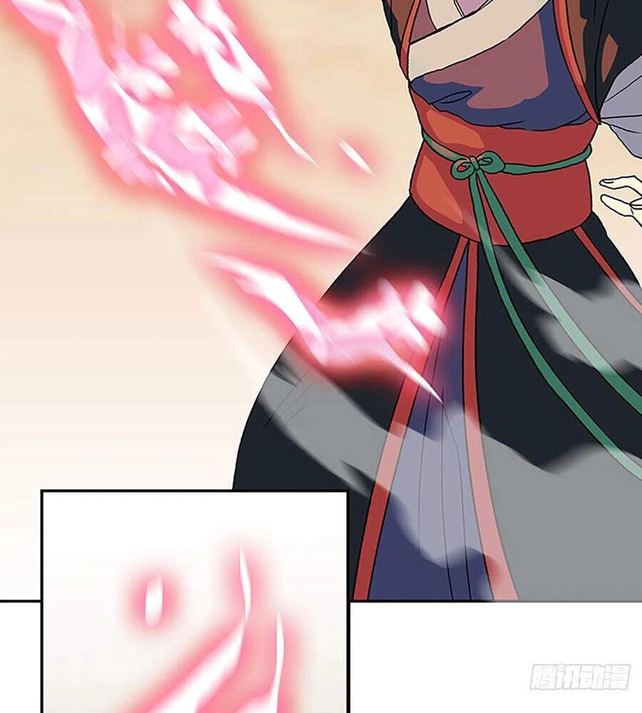 Học Sĩ Tái Sinh Chapter 189 - 28