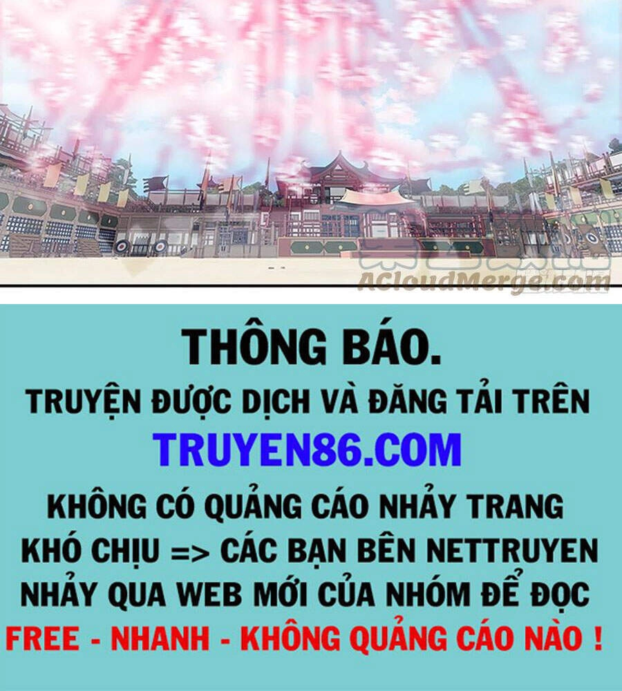 Học Sĩ Tái Sinh Chapter 189 - 44