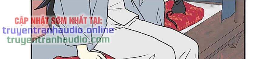 Học Sĩ Tái Sinh Chapter 190 - 21