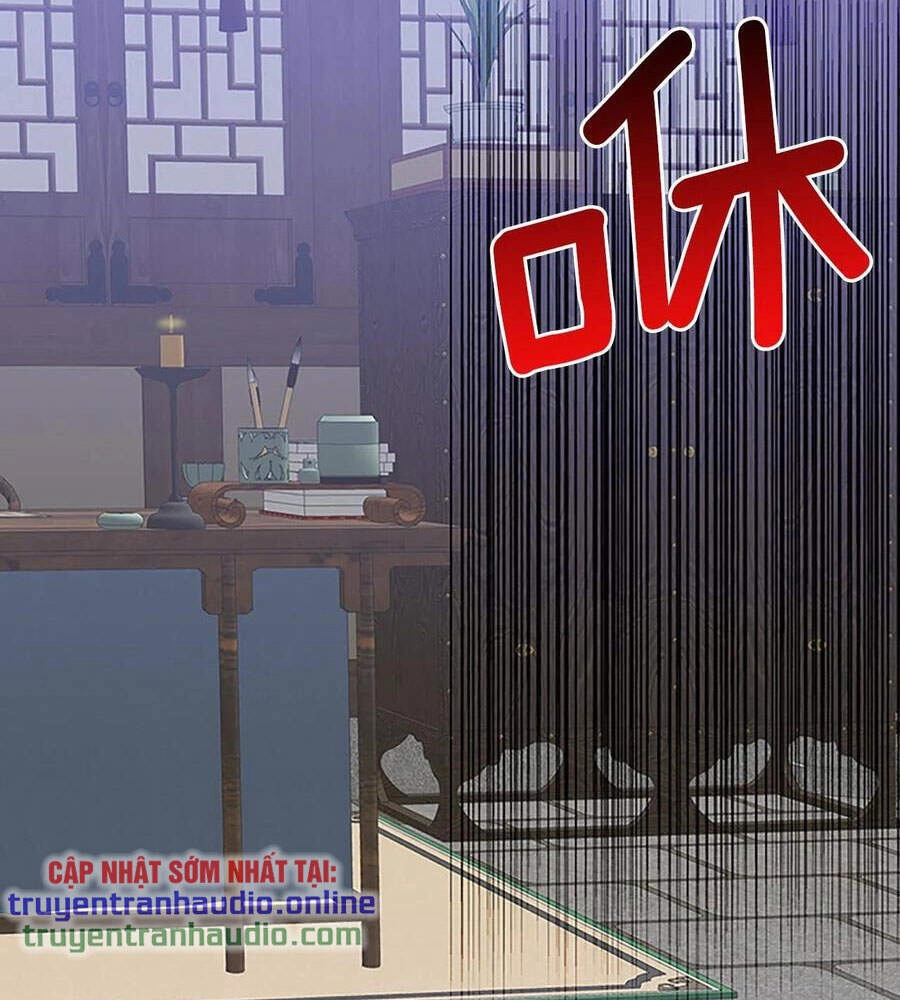 Học Sĩ Tái Sinh Chapter 190 - 25