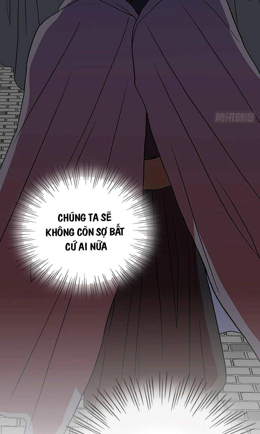 Học Sĩ Tái Sinh Chapter 191 - 19