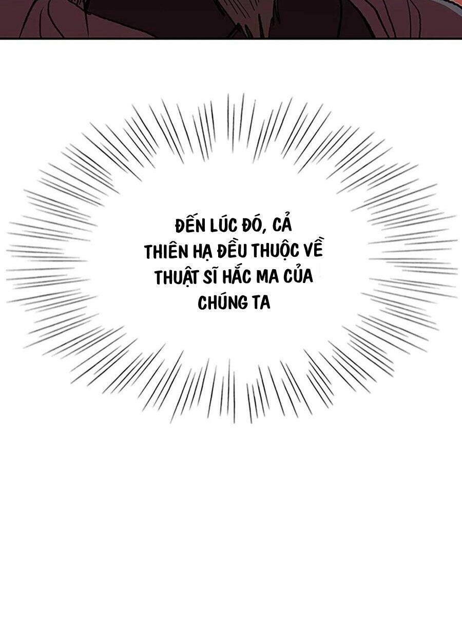 Học Sĩ Tái Sinh Chapter 191 - 21