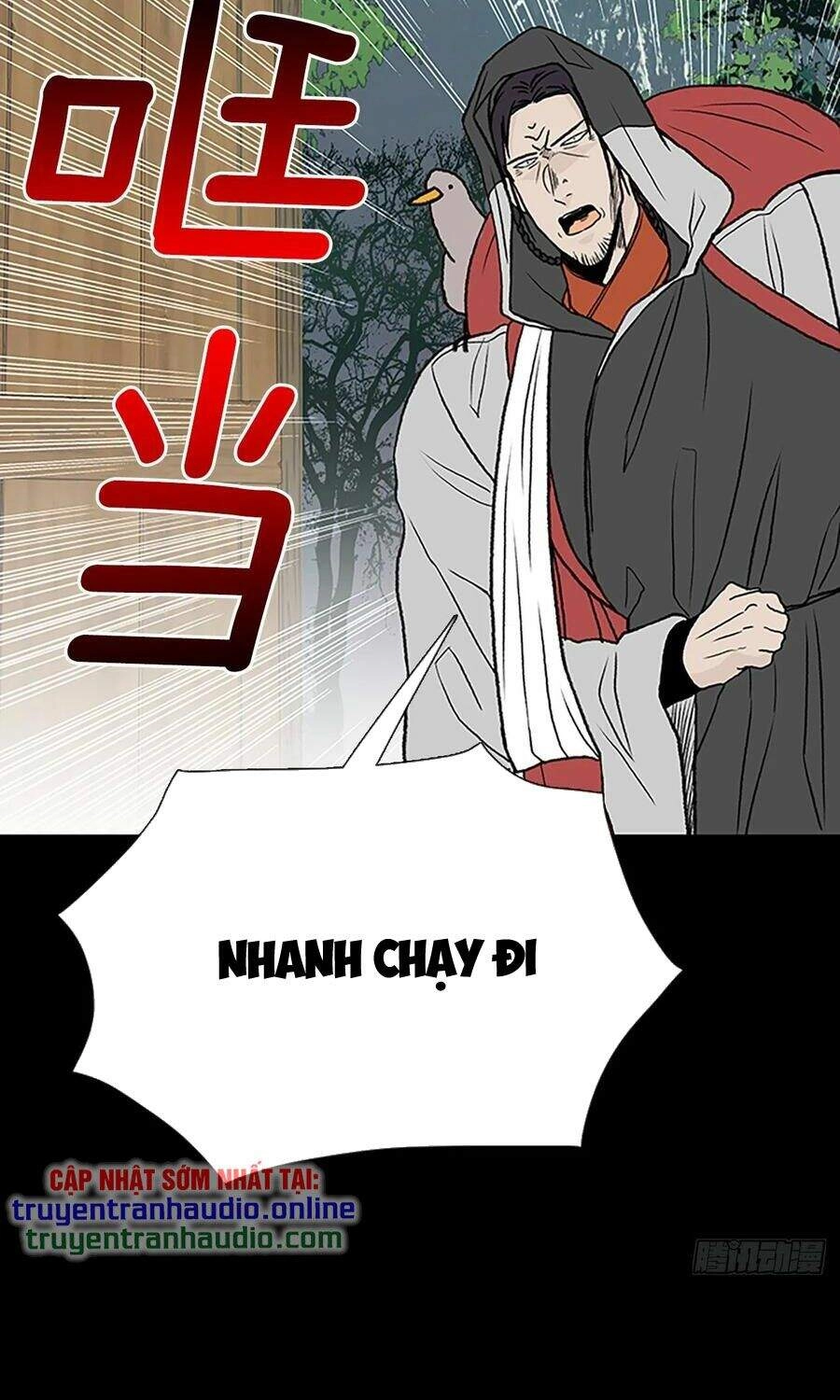 Học Sĩ Tái Sinh Chapter 191 - 30