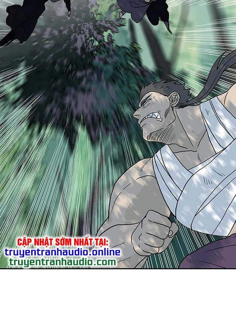 Học Sĩ Tái Sinh Chapter 192 - 8