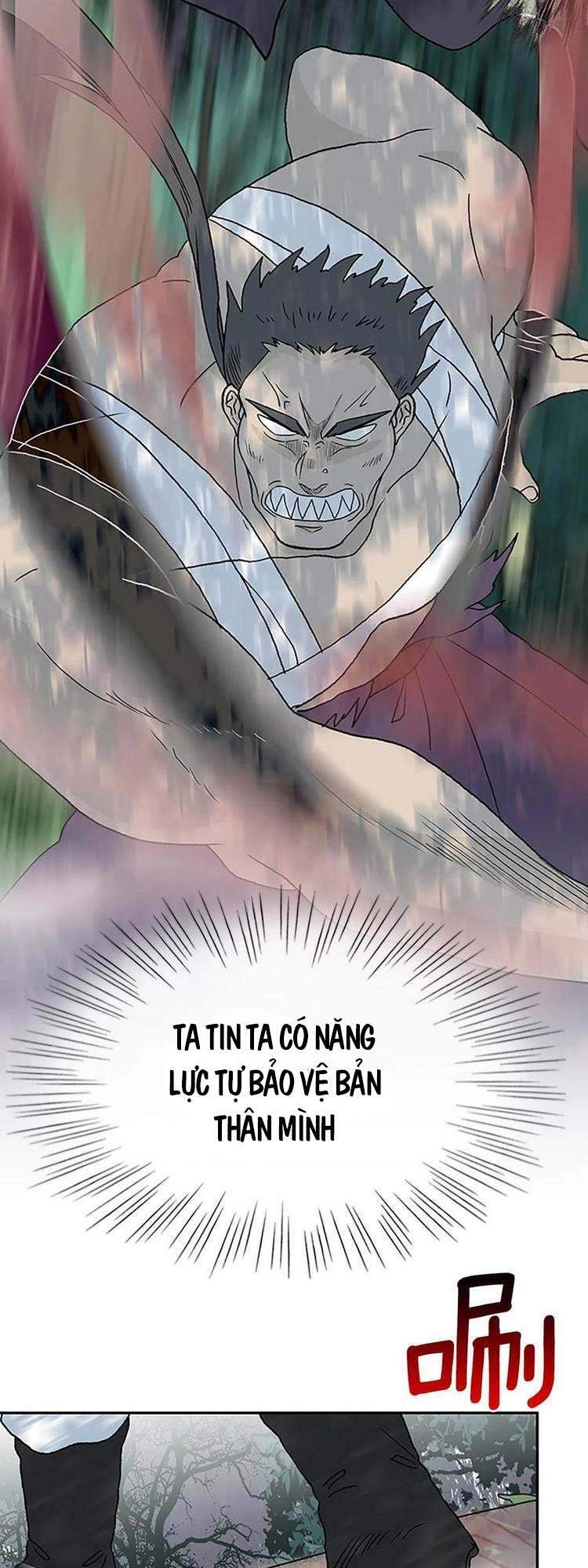 Học Sĩ Tái Sinh Chapter 192 - 11