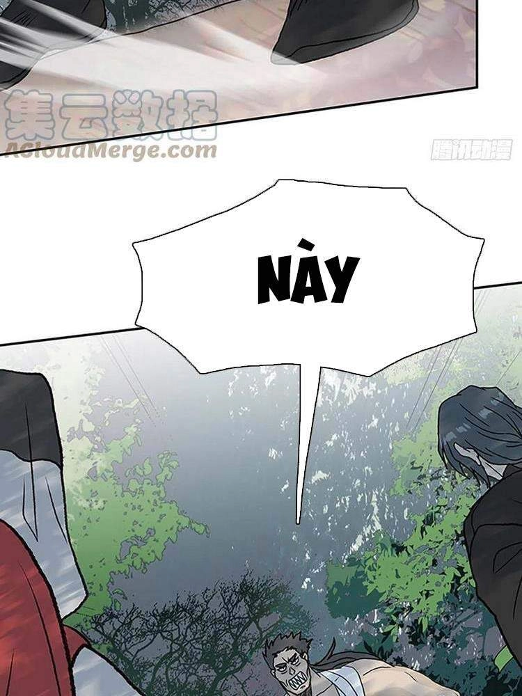 Học Sĩ Tái Sinh Chapter 192 - 12