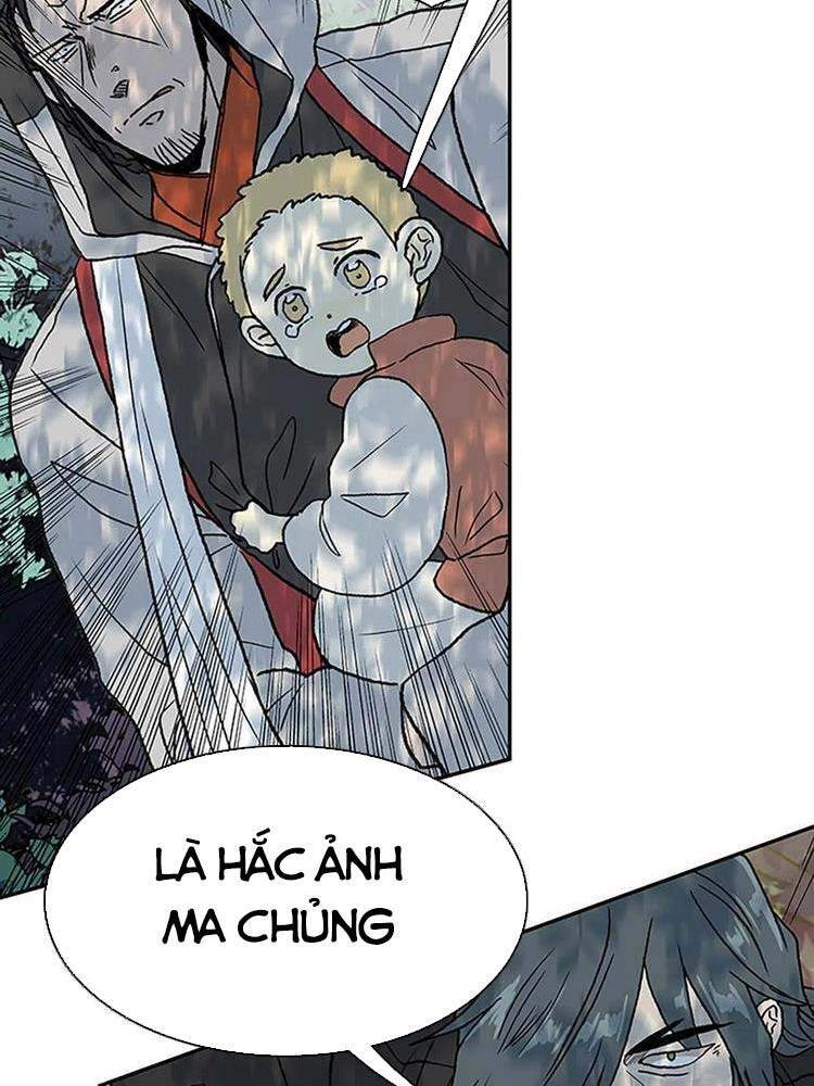 Học Sĩ Tái Sinh Chapter 192 - 18