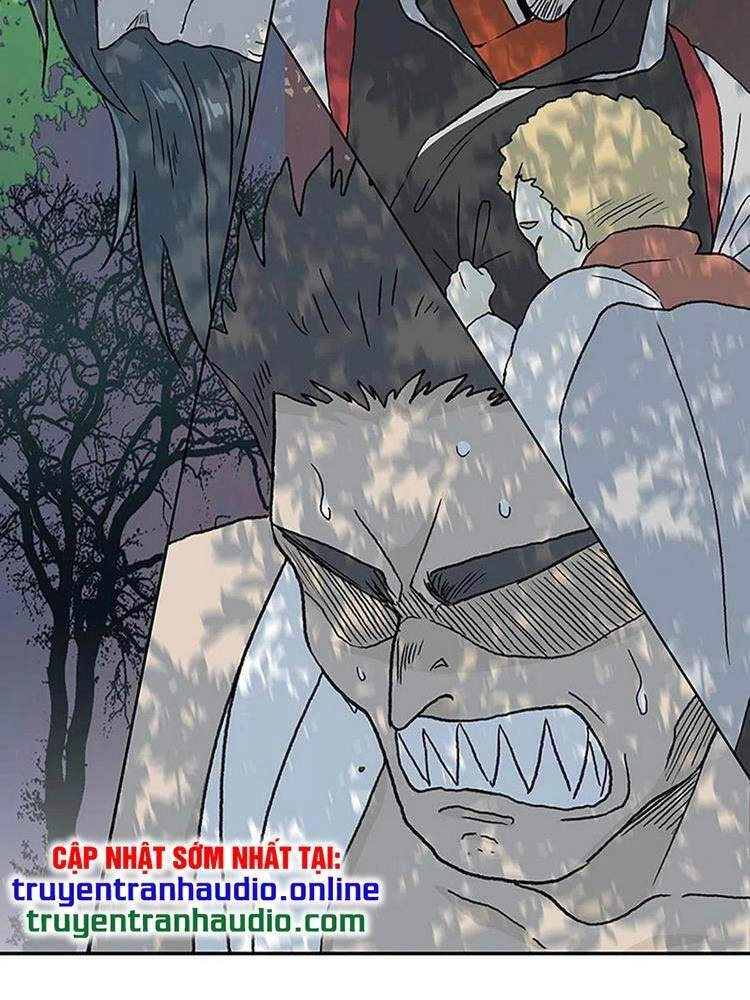 Học Sĩ Tái Sinh Chapter 192 - 27