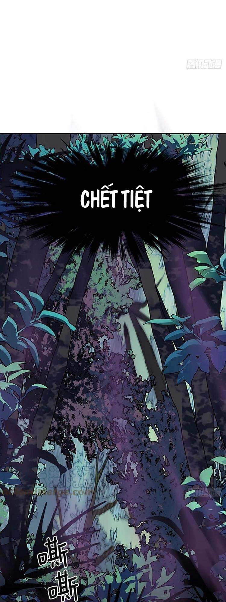 Học Sĩ Tái Sinh Chapter 192 - 28