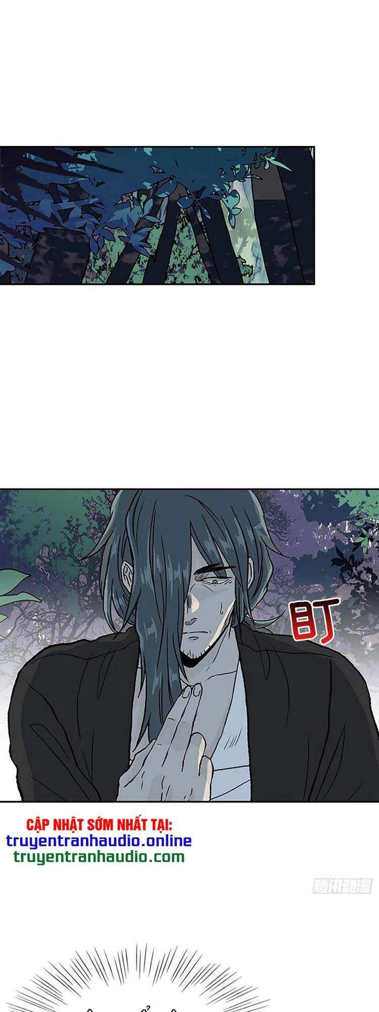 Học Sĩ Tái Sinh Chapter 193 - 1