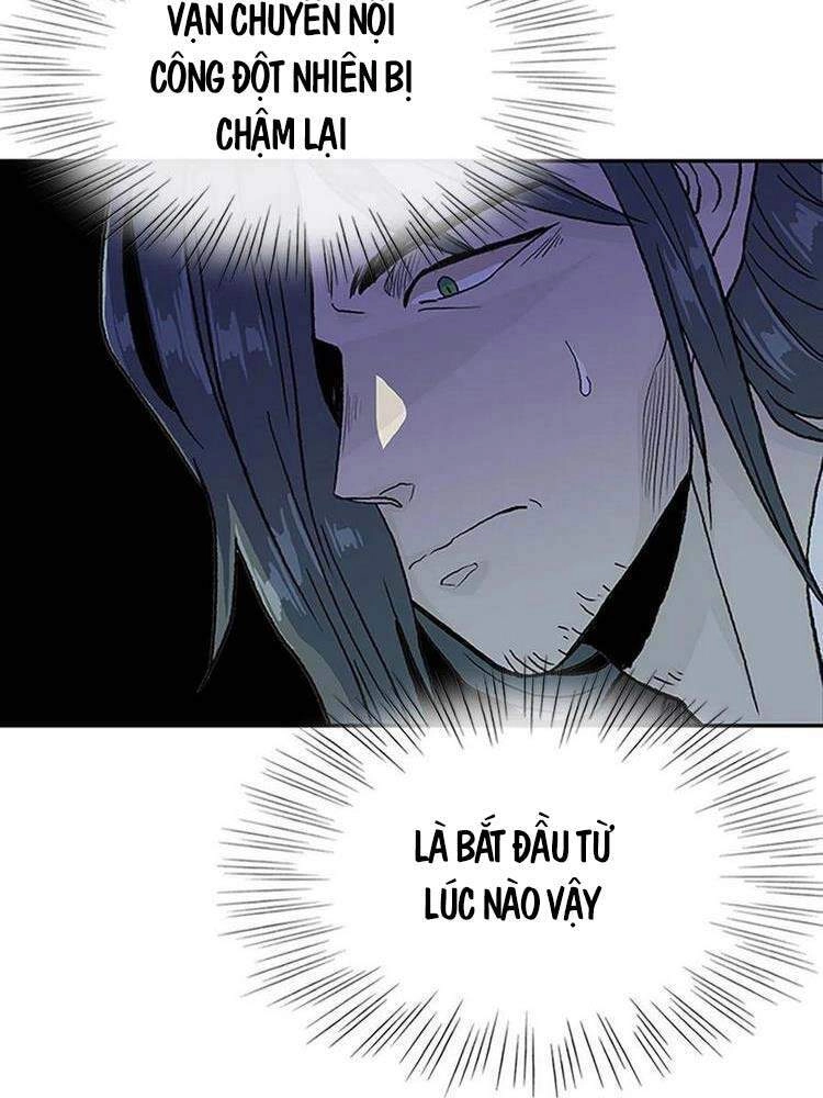 Học Sĩ Tái Sinh Chapter 193 - 2