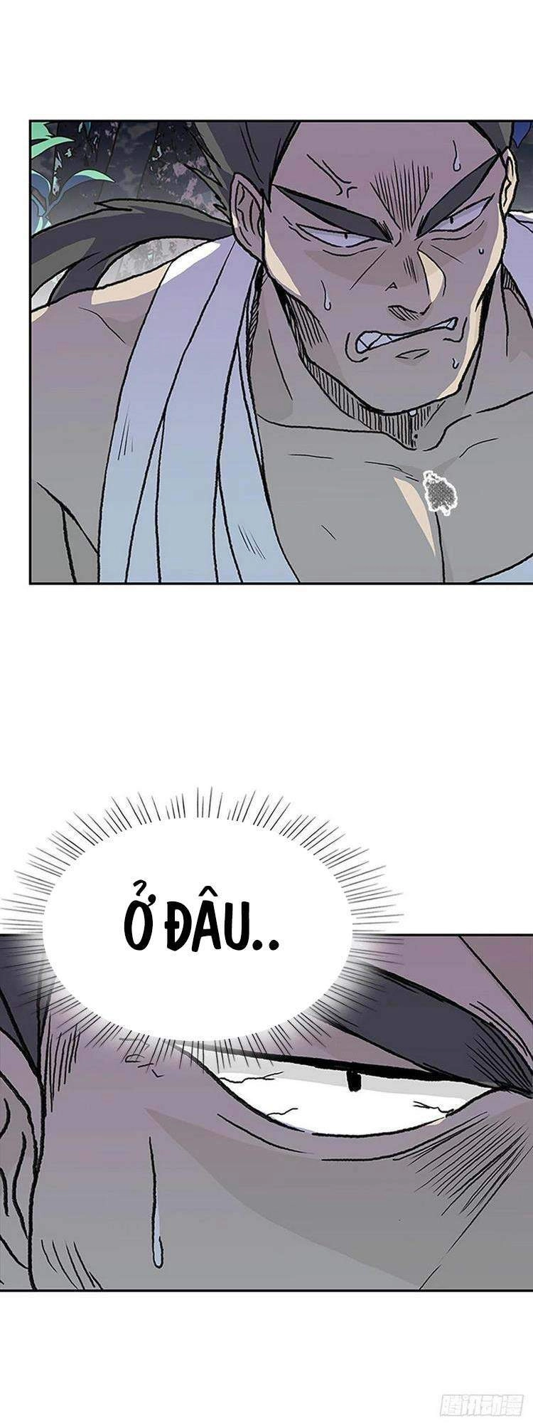 Học Sĩ Tái Sinh Chapter 193 - 5