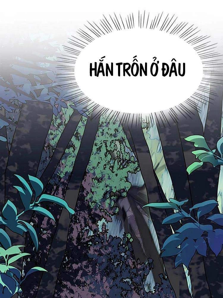 Học Sĩ Tái Sinh Chapter 193 - 6