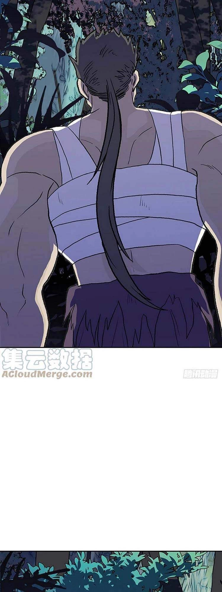 Học Sĩ Tái Sinh Chapter 193 - 7