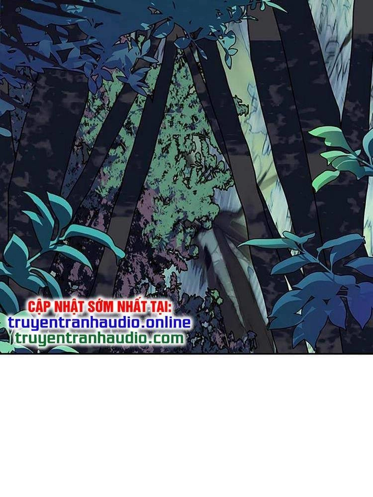 Học Sĩ Tái Sinh Chapter 193 - 8